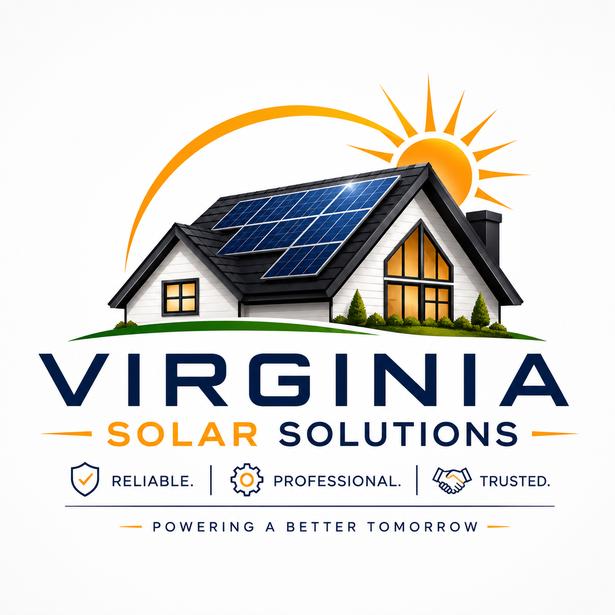 Vsol Solutions
